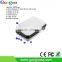 New Design QC2.0 Quick Charge 10400mah Power Bank Fast Charging USB Power Bank