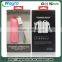 Wholesale Gift Items Portable for Iphone Charger Power Bank 2600 Mah