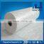 300G fiberglass stitched mat