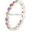 925 sterling silver rings canada fashion jewelry wholesale RIPY035