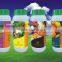 plant growth regulator liquid fertilizer agriculture grade humus