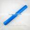 2016 new hot blue film free sample blue film