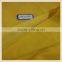 Burn Out Tricot Velvet Fabric Loop Velvet B