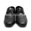 2016 new men sandals/ elegant sandals for men