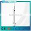 Auto Disable Syringe Luer Slip With WHO PQS Certificateion
