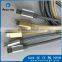 Sample supplied 2 in 1 cable with nylon braided cable