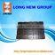 E Ampoules Medical Supplies plastic blister products card