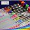 Alibaba hot selling Erasable refill ink for marker pens