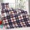 box design cushion blanket travel cushion blanket