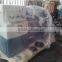 chinese engine lathe C6132A*750/1000 manual horizontal lathe and shandong machinery