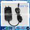 AC 100V-240V input 24Vdc 24W power adapter for 3D printer/LED controller
