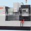 cnc machine VMC600/850B cnc machining center with Fanuc Siements