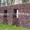 Garden volcanic stone for sale