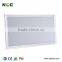 New style 36W 4000lm Ceiling LED Flat office light 300x1200 LED panel light