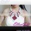 African Fashion Design Jewelry Set AJS4049
