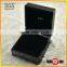 wrist watch packaging,wooden watch box, custom watch box