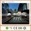 Low cost lightweight flexible stone wall panel, stone wall facade tiles