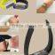 2016 New healthy bracelet, healthy monitor, heart rate bracelet, IP56 water proof, healthy bracelet, smart bracelet KW-HC1