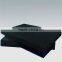 hardness hdpe pad for ballistic laminate,plastic white board,high density polyethylene hdpe plate