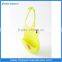 FDA food grade washable baby bib wholesale silicone bib