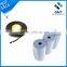 PVC film with magnetic stripe HICO