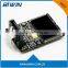 Biwin mlc external hard drive sata dom memory for embedded system
