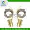 Industrial Brass Band Heater from China Supplier duopu