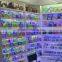 wholesale high quality amazing hot entertainment new product cinema