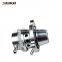 Recirculation Valve for BMW Mini R60 Cooper S EP- BOV1020 14PSI