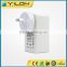 Top Chinese Manufacturer Private Label Multi 4 In1 USB Charger