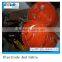 WDJD-4 Geological Water Detector ,Water Finder