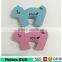 Best Selling Eva foam door stopper door lock stopper