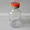 50ml Amber Pharmaceutical Vial