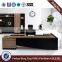 modern executive office table design office furniture (HX-ND5072)