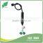 4-Way Misting Micro Sprinkler