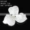 Accept custom artificial flower petals1109