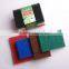 Pot & Pan Scouring Pad