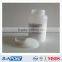 SANPONT DMF-free Fine-pored Powdery Chemical Silica Gel-C18