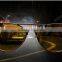 Hot selling car night glasses , night driving glasses , night vision glasses