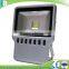 high lumen 150W COB LED flood light with 3 years warranty