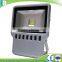 UL DLC TUV GS Listed 120lm/w Outdoor LED Flood Light 200W