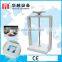Hot Selling Manual Pressing Machine For Book
