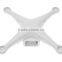 Original Body Shell Cover for DJI Phantom 3 Pro&Adv Quadcopter With Landing Gear
