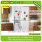 HOT fridge magnet printing machine/custom bottle opener fridge magnet