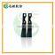 2016 Design Mini Rotavator Fixed Rotary Tiller Blade