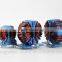 EMC Nano-crystalline Common Model Choke for Inverter aircondition