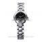 Popular hot product fashion bracelet diamond ladies watches quartz crystal