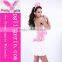 Sex Japan Nurse Costume for Women Sexy Nurse Uniform
