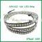144leds APA102 addressable flexible led strip