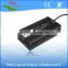 110V 60V5A Cleaning Machine Battery Charger Sweeper Battery Charger